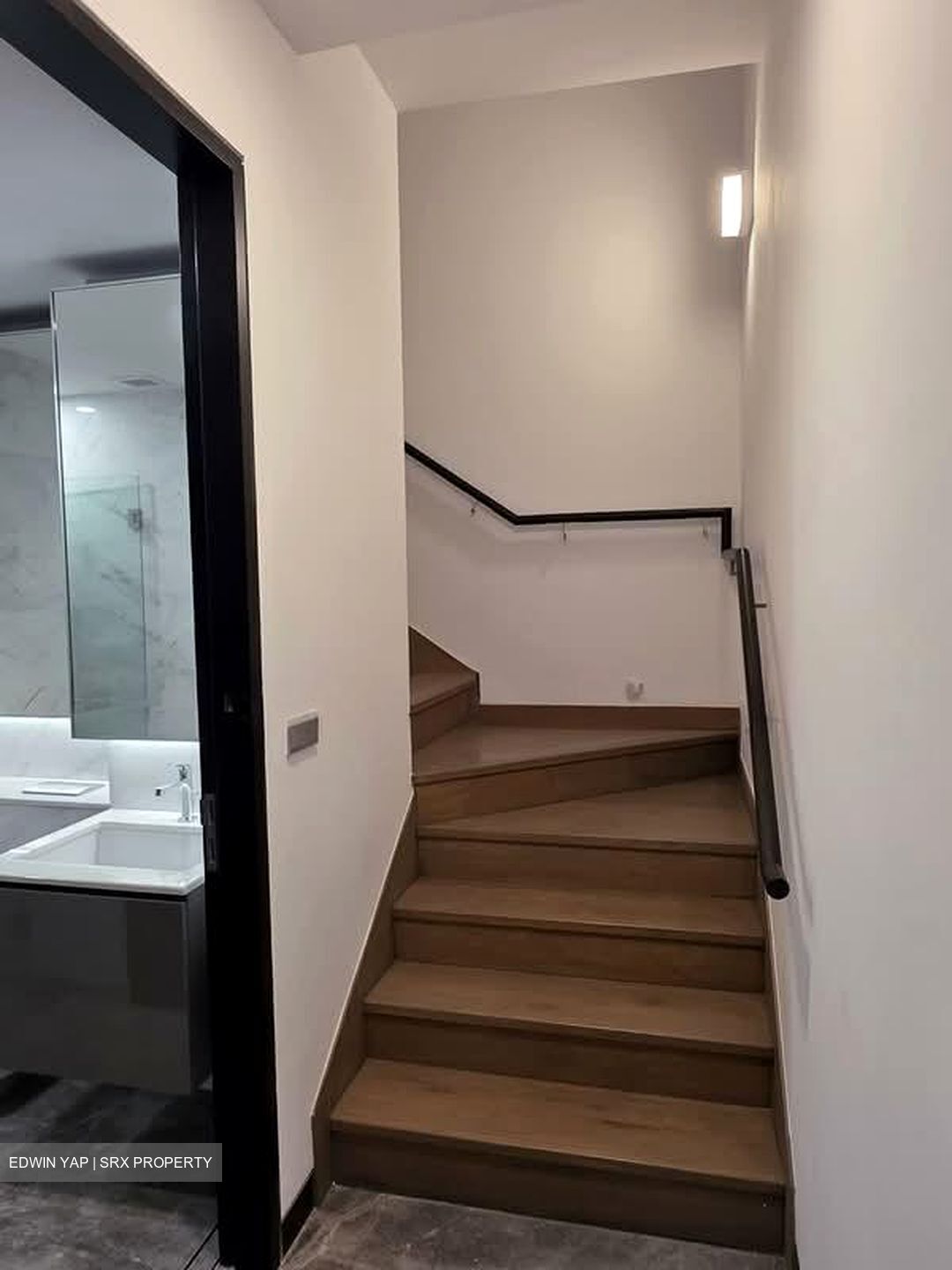 Midtown Bay (D7), Apartment #563435281